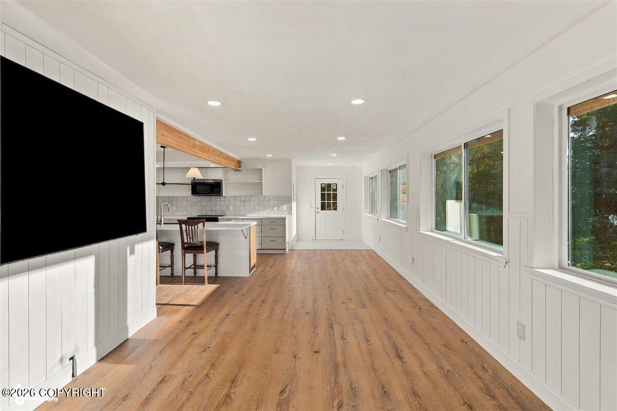 5528 E Edgerton Parks Road Property Photo 23