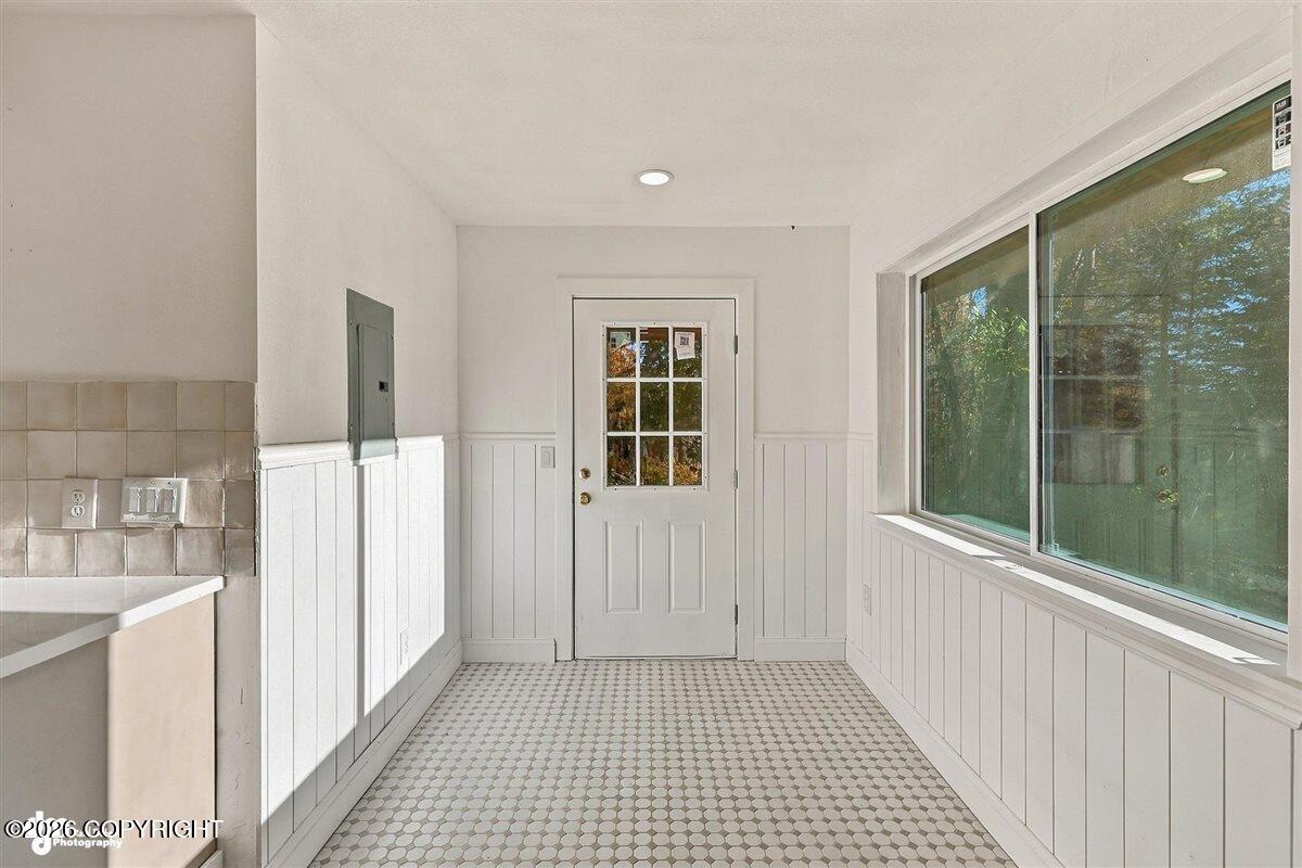 5528 E Edgerton Parks Road Property Photo 25