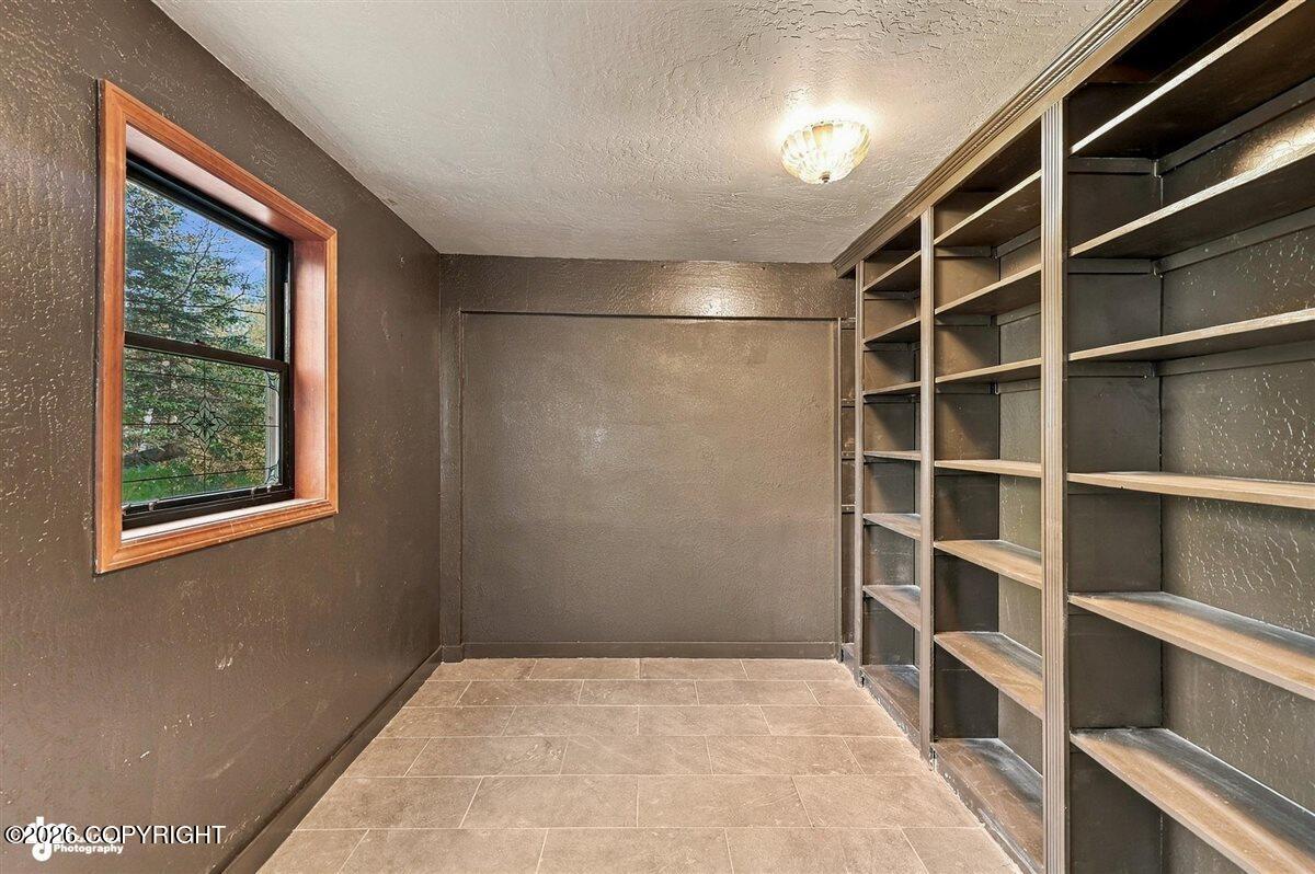 5528 E Edgerton Parks Road Property Photo 26