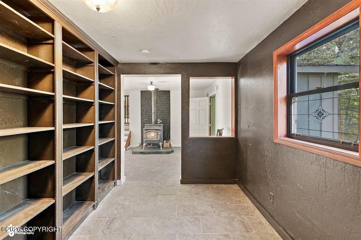 5528 E Edgerton Parks Road Property Photo 27