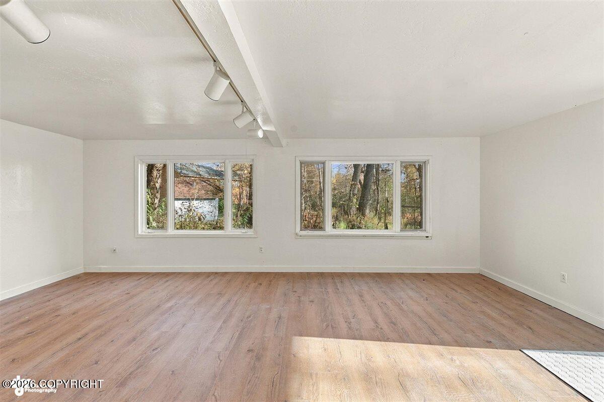 5528 E Edgerton Parks Road Property Photo 28