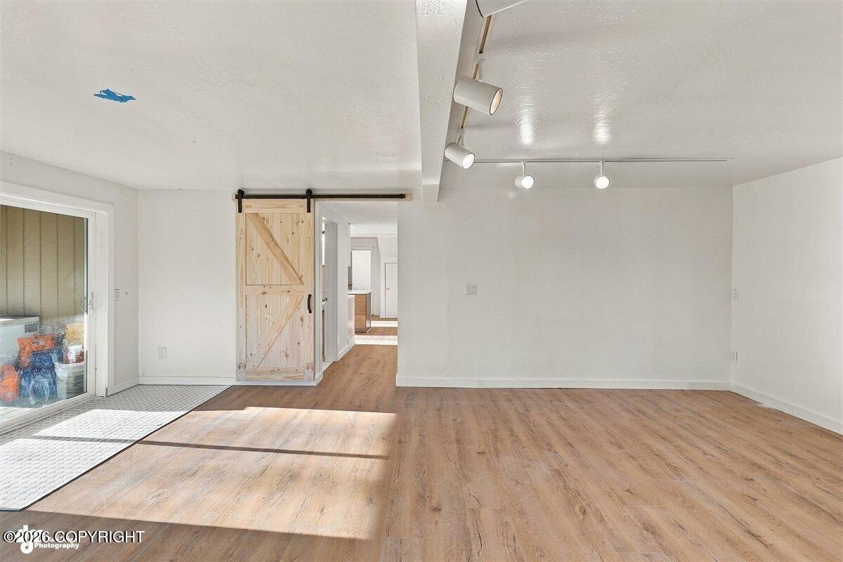 5528 E Edgerton Parks Road Property Photo 28