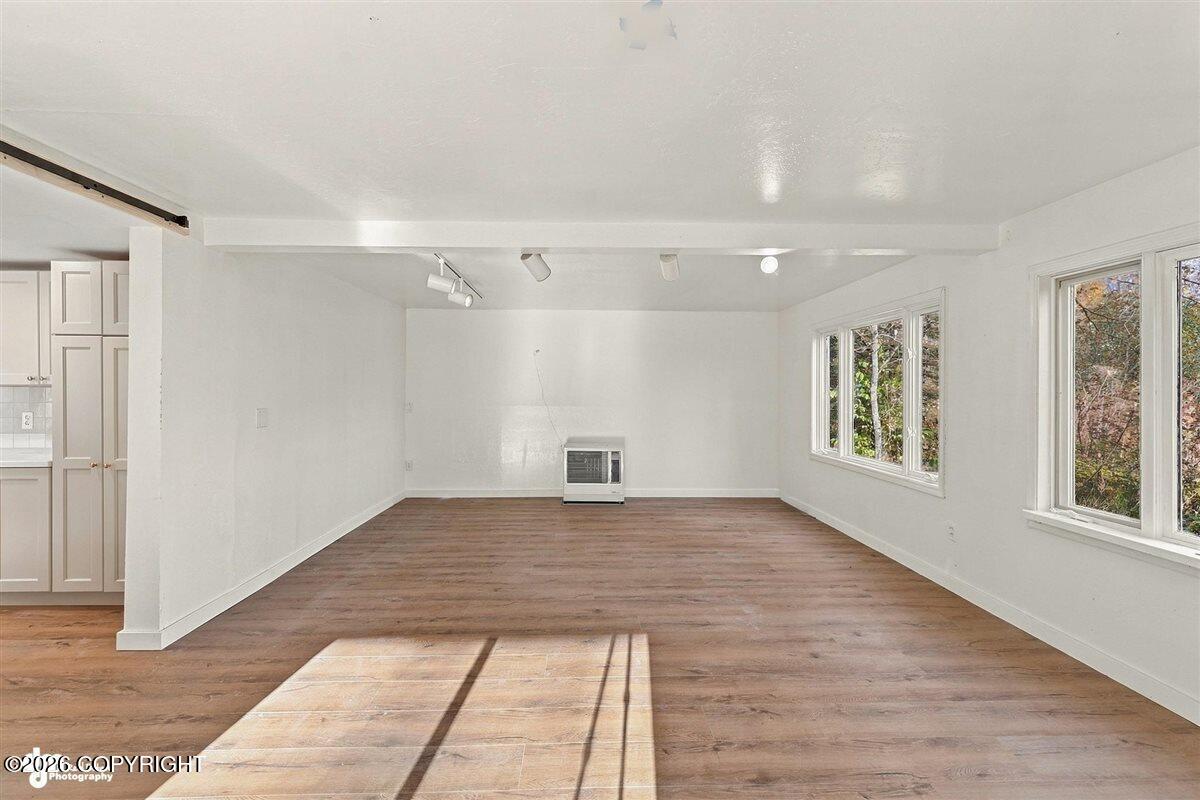 5528 E Edgerton Parks Road Property Photo 30