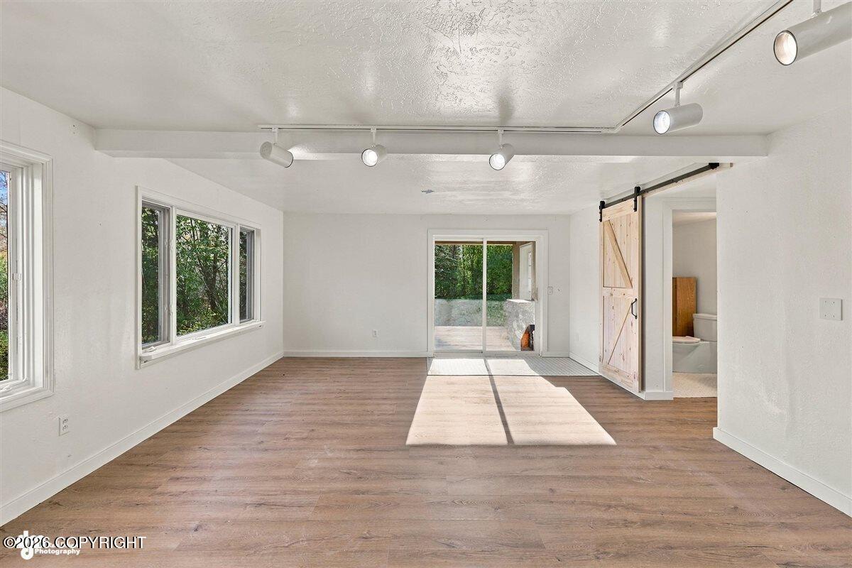 5528 E Edgerton Parks Road Property Photo 31