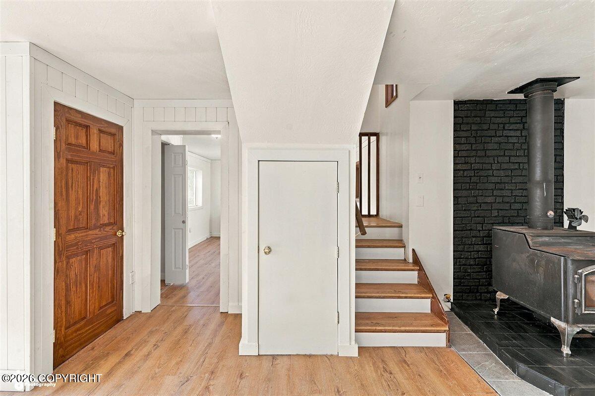 5528 E Edgerton Parks Road Property Photo 32