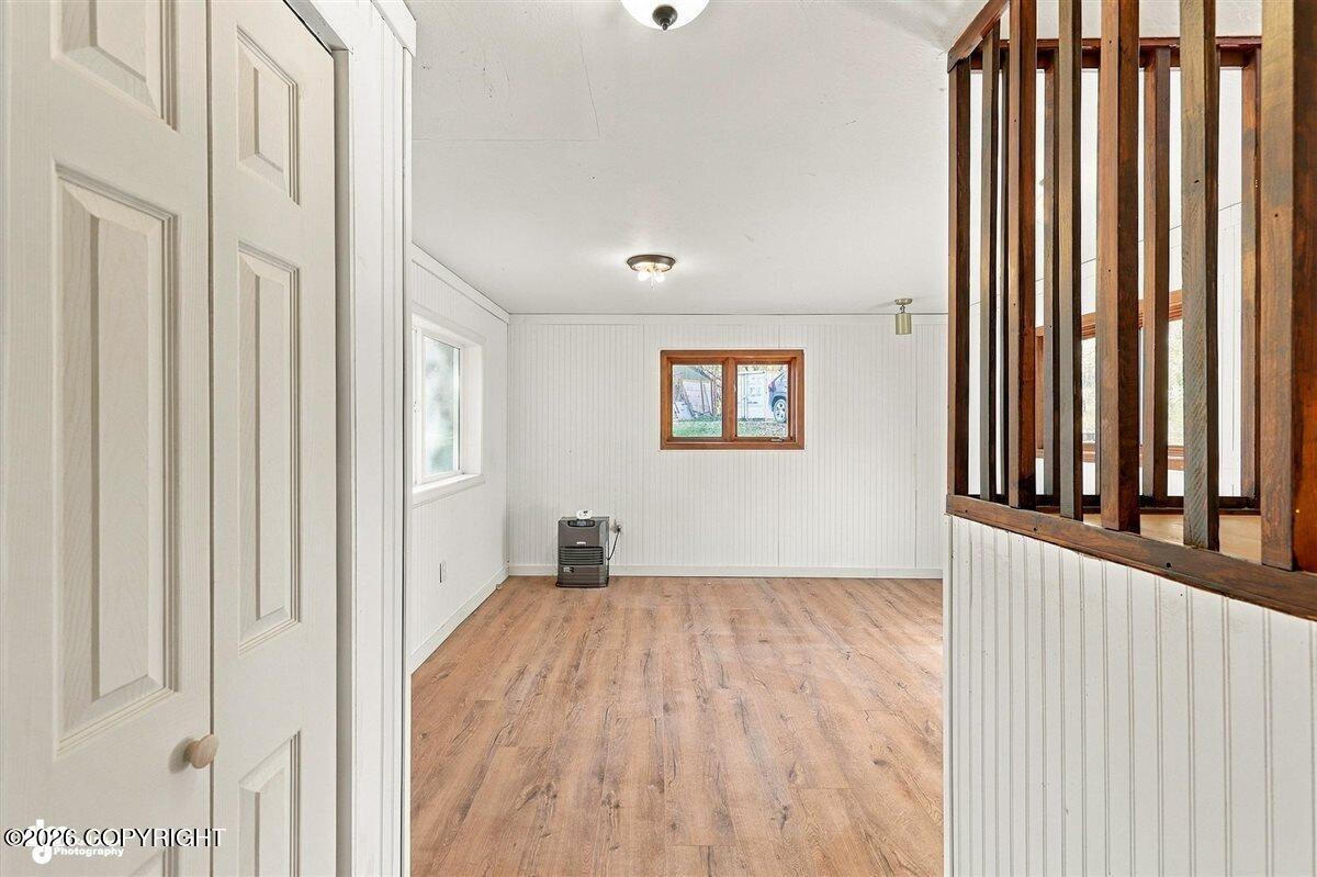 5528 E Edgerton Parks Road Property Photo 33
