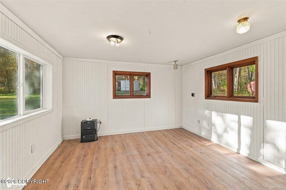 5528 E Edgerton Parks Road Property Photo 34