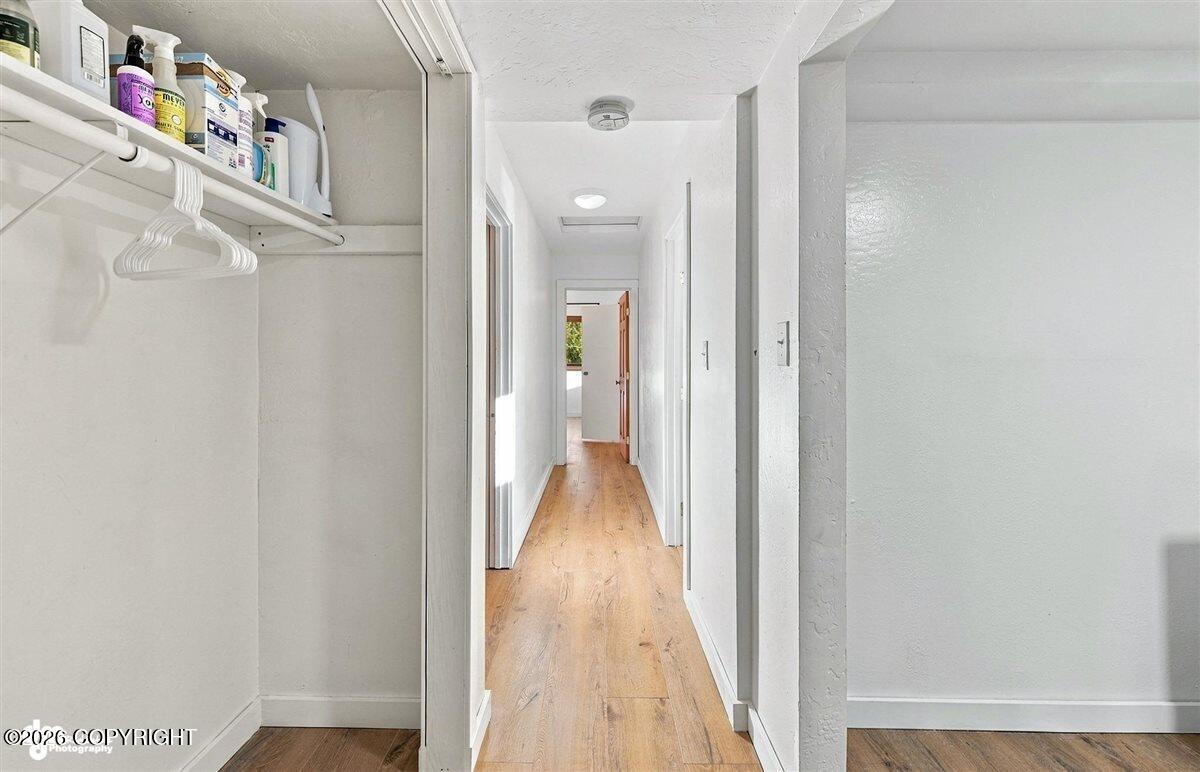 5528 E Edgerton Parks Road Property Photo 34