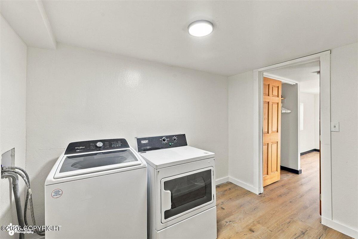 5528 E Edgerton Parks Road Property Photo 36