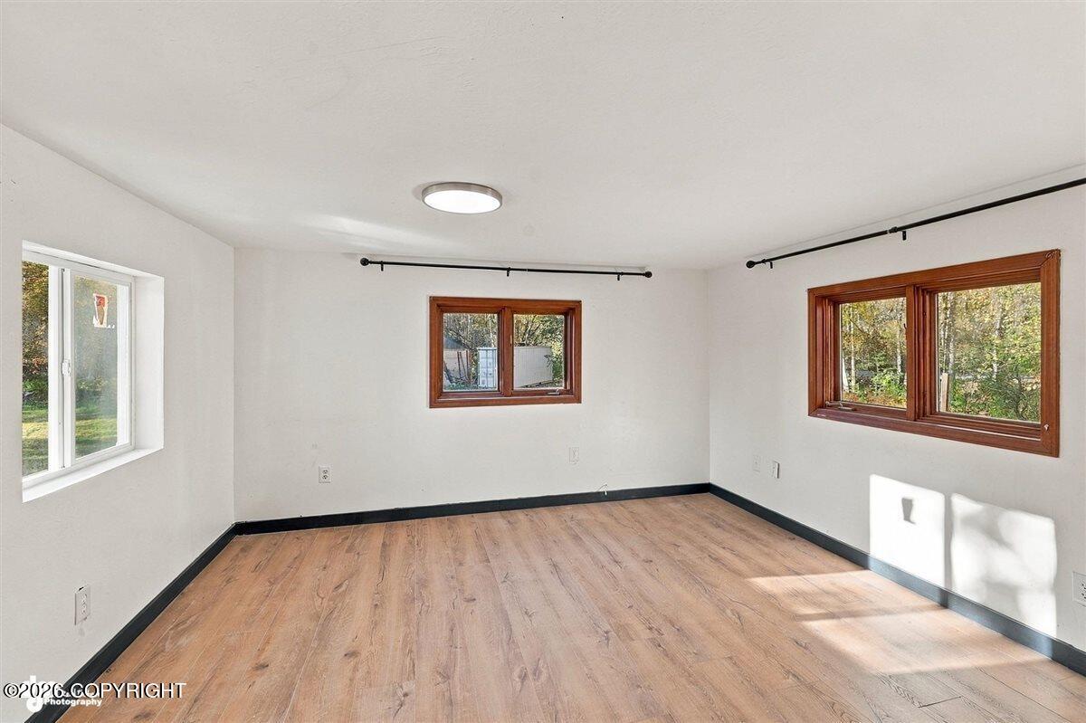 5528 E Edgerton Parks Road Property Photo 36