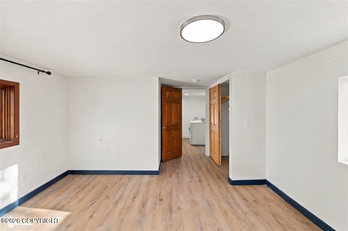 5528 E Edgerton Parks Road Property Photo 37