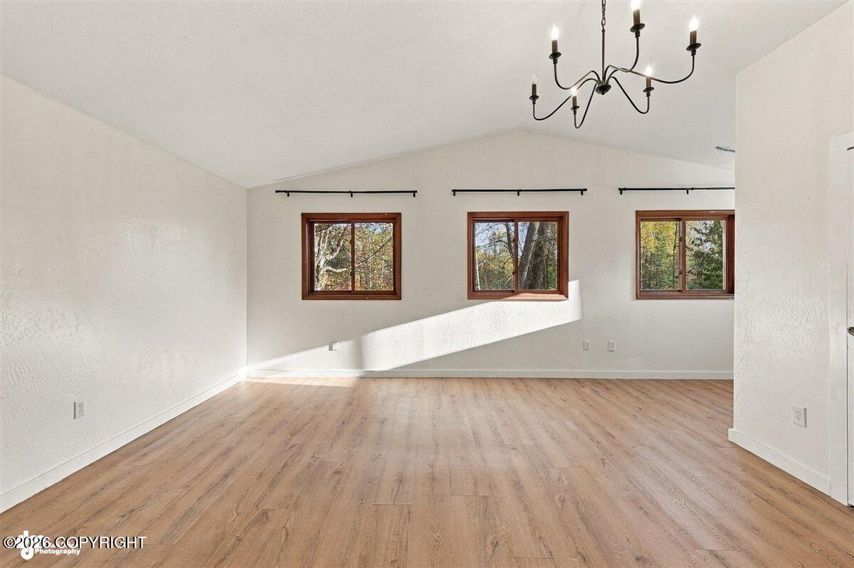 5528 E Edgerton Parks Road Property Photo 38