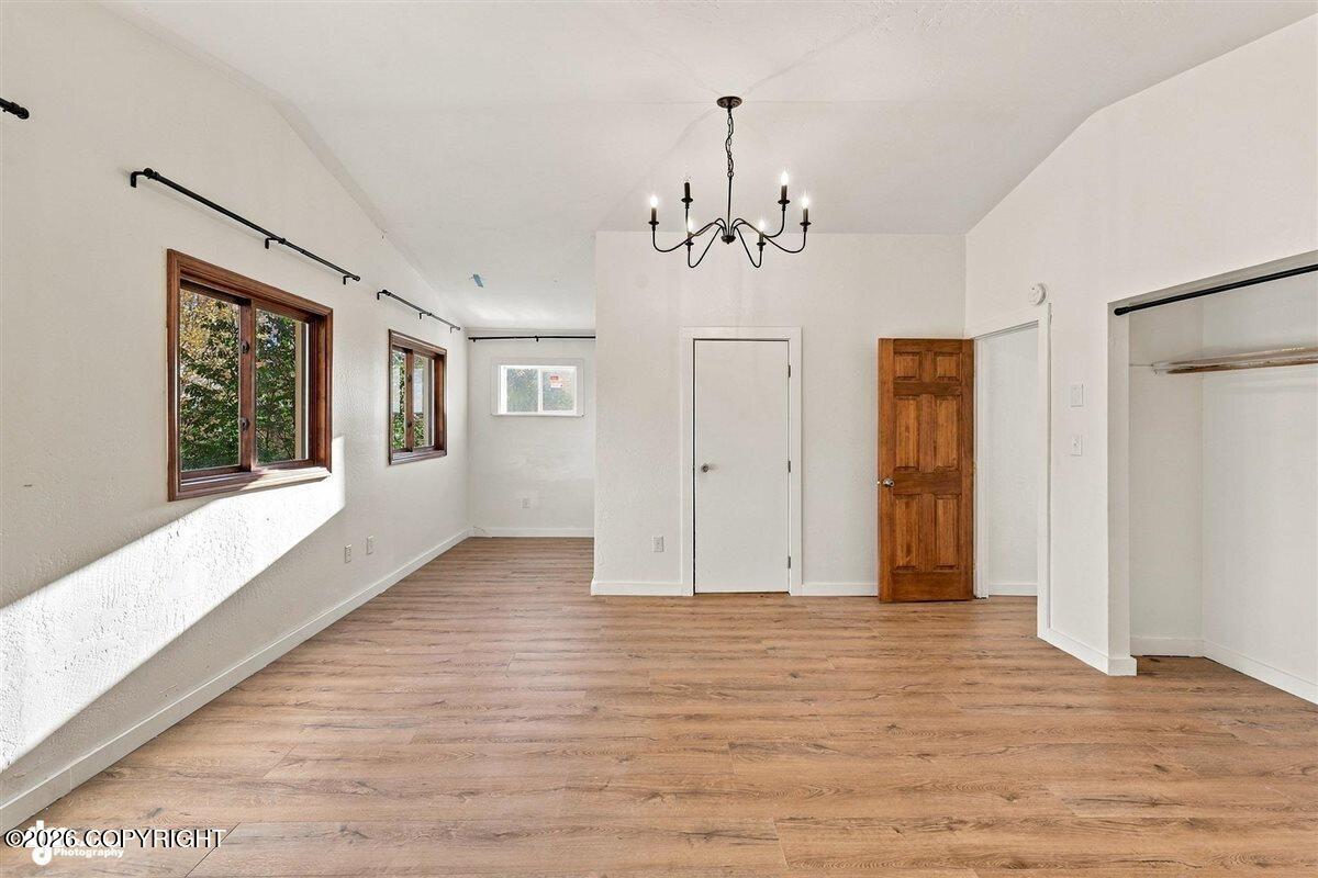 5528 E Edgerton Parks Road Property Photo 40