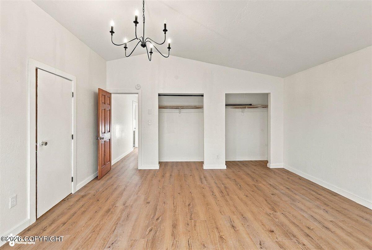 5528 E Edgerton Parks Road Property Photo 40