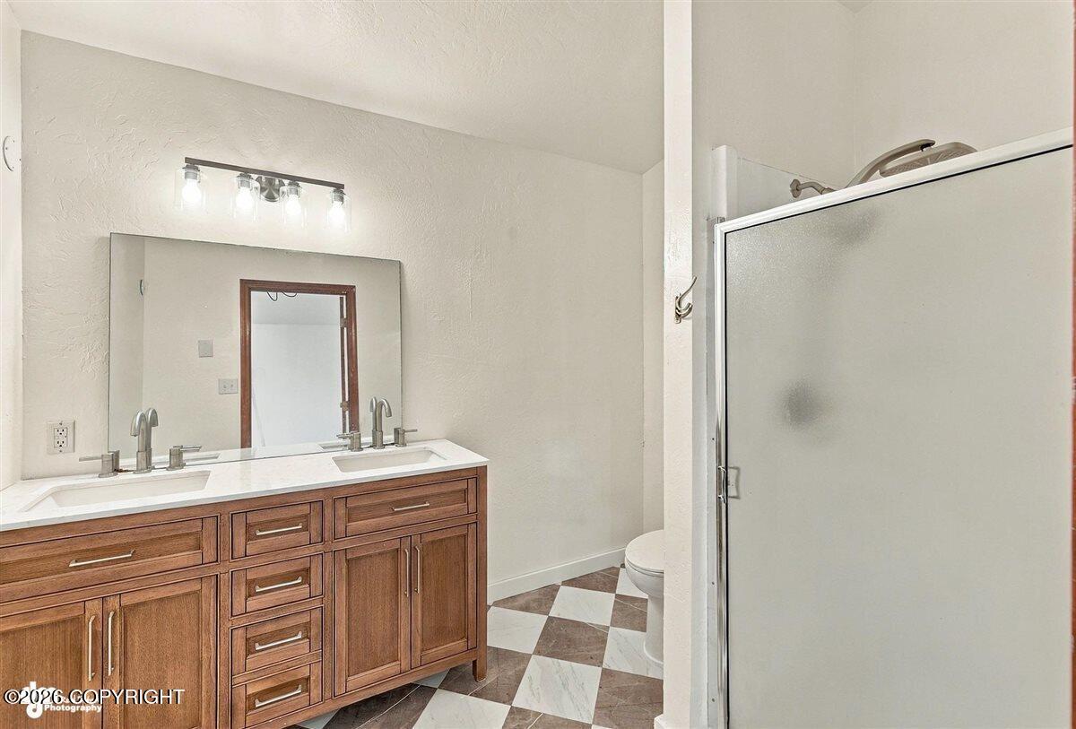 5528 E Edgerton Parks Road Property Photo 41
