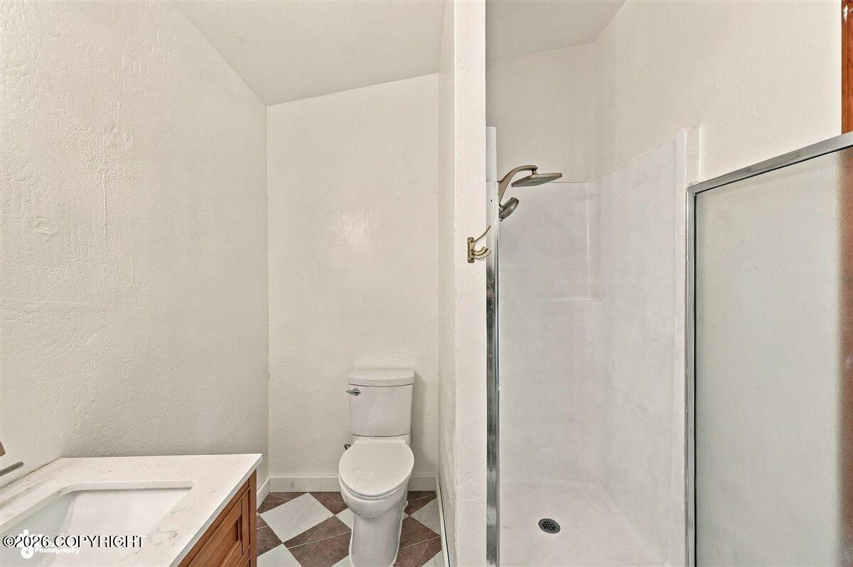 5528 E Edgerton Parks Road Property Photo 43