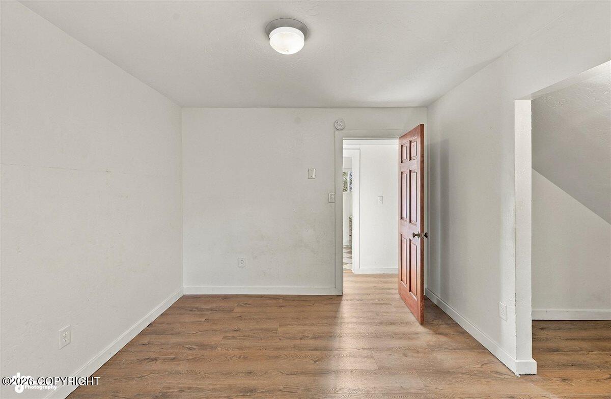5528 E Edgerton Parks Road Property Photo 44