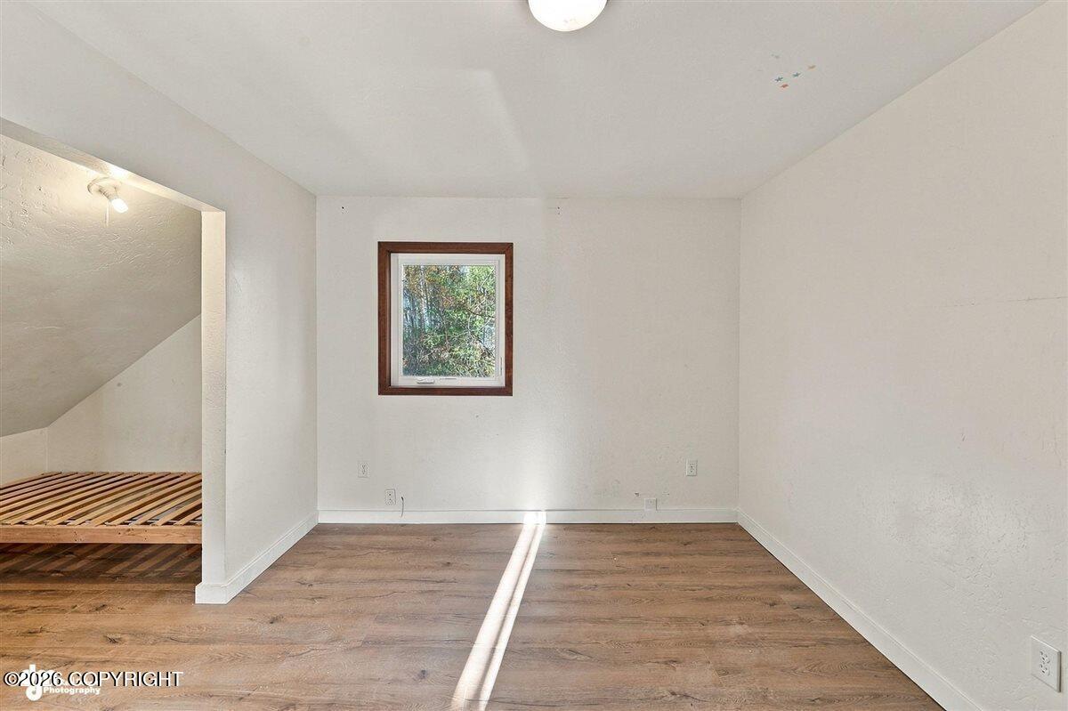 5528 E Edgerton Parks Road Property Photo 45