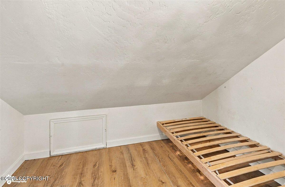 5528 E Edgerton Parks Road Property Photo 46