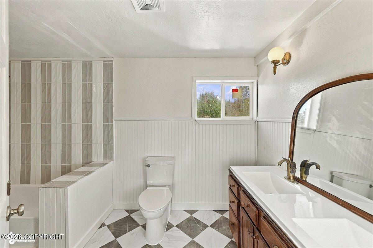 5528 E Edgerton Parks Road Property Photo 46
