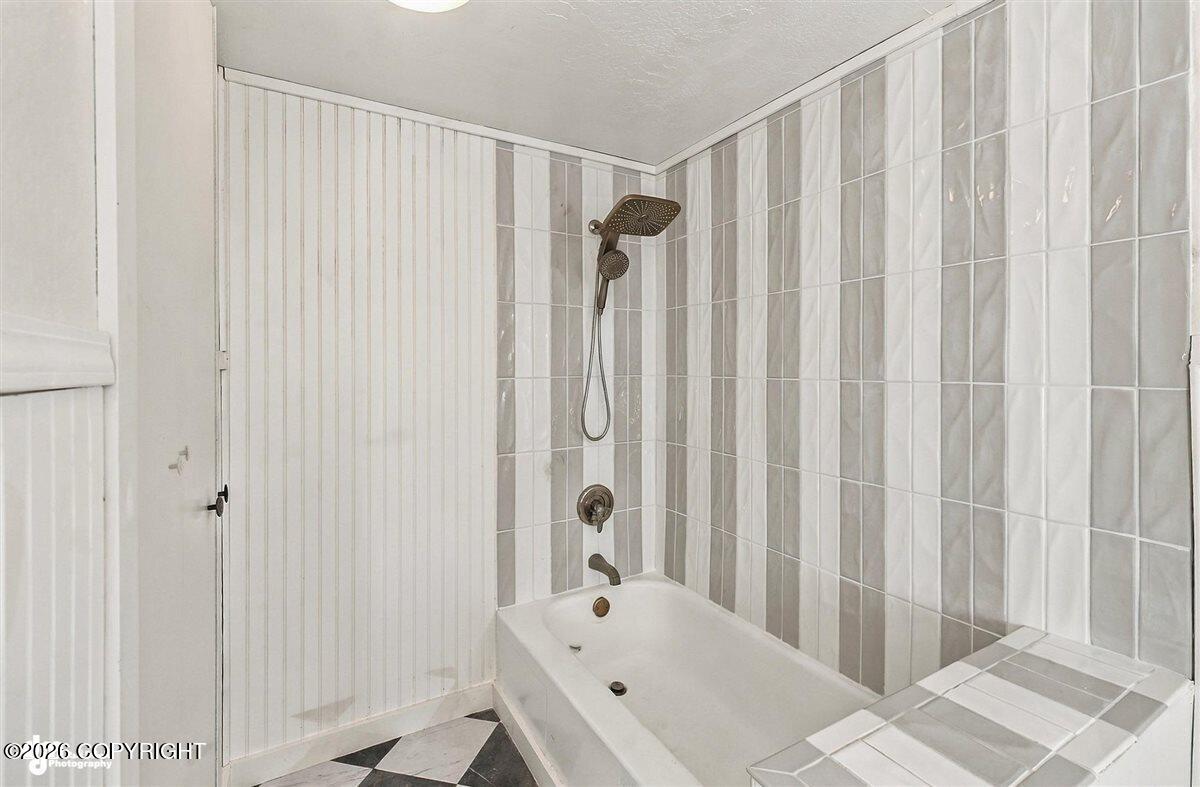 5528 E Edgerton Parks Road Property Photo 48