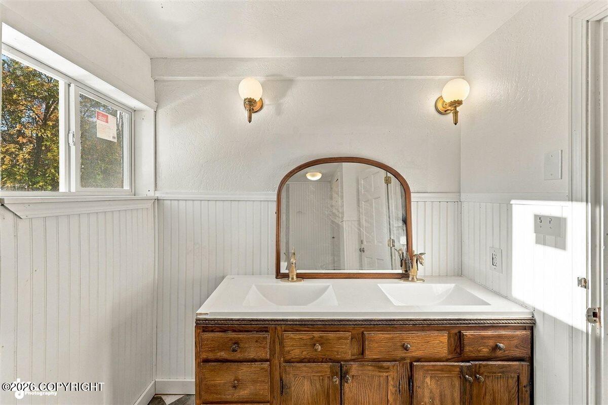 5528 E Edgerton Parks Road Property Photo 49