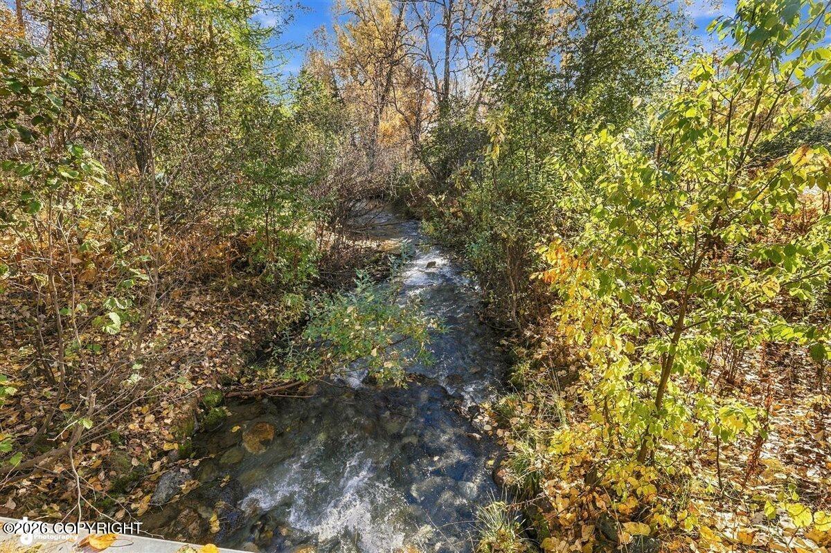 5528 E Edgerton Parks Road Property Photo 55