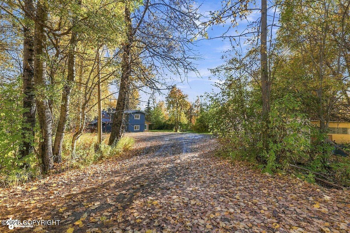 5528 E Edgerton Parks Road Property Photo 56