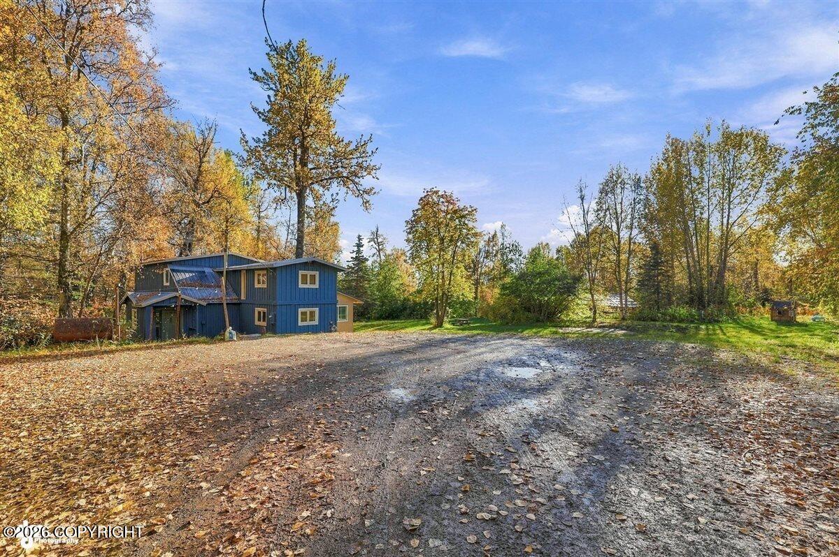 5528 E Edgerton Parks Road Property Photo 57