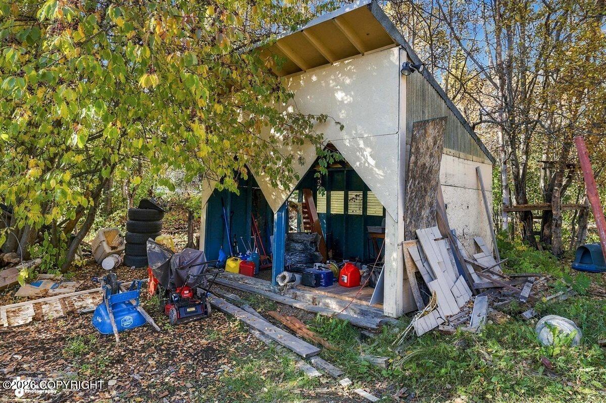 5528 E Edgerton Parks Road Property Photo 58