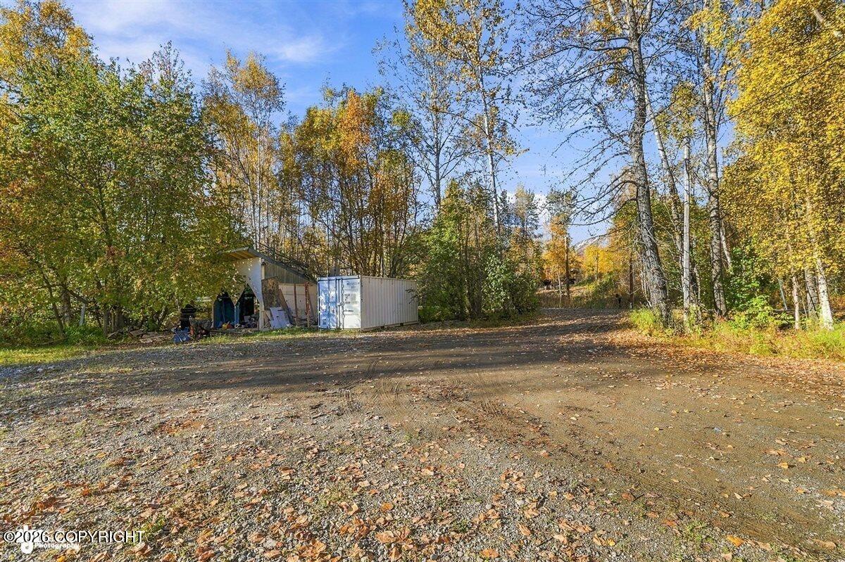 5528 E Edgerton Parks Road Property Photo 58