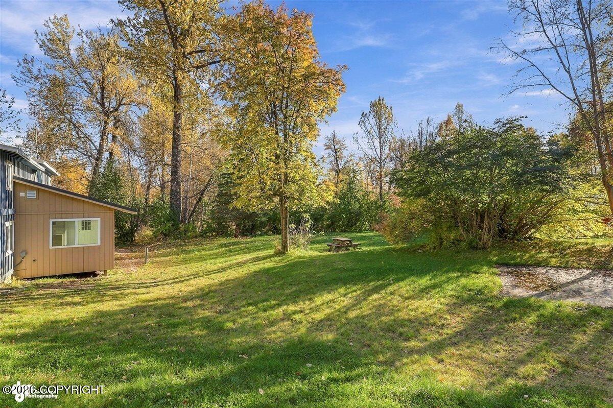 5528 E Edgerton Parks Road Property Photo 61