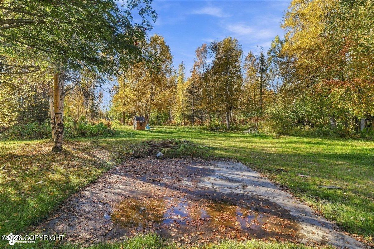 5528 E Edgerton Parks Road Property Photo 62