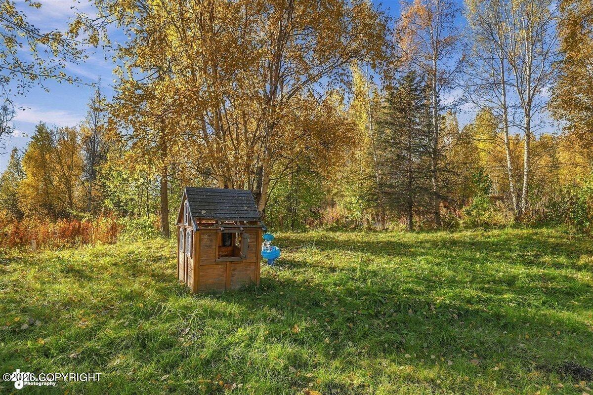 5528 E Edgerton Parks Road Property Photo 62