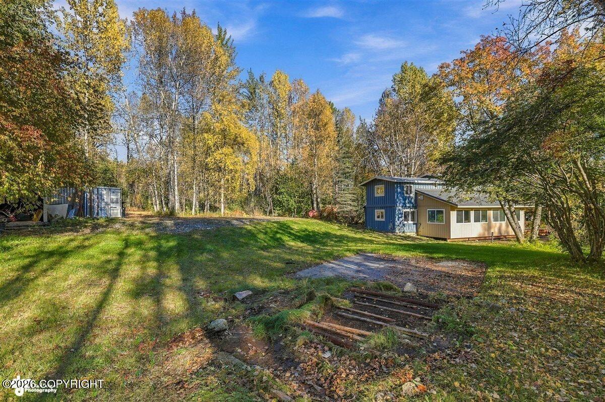 5528 E Edgerton Parks Road Property Photo 63
