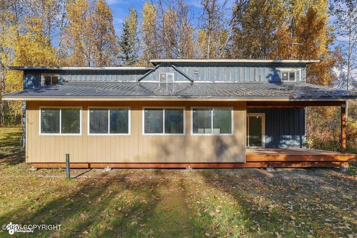 5528 E Edgerton Parks Road Property Photo 65