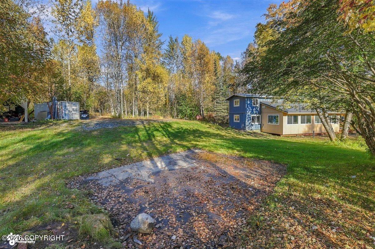 5528 E Edgerton Parks Road Property Photo 66