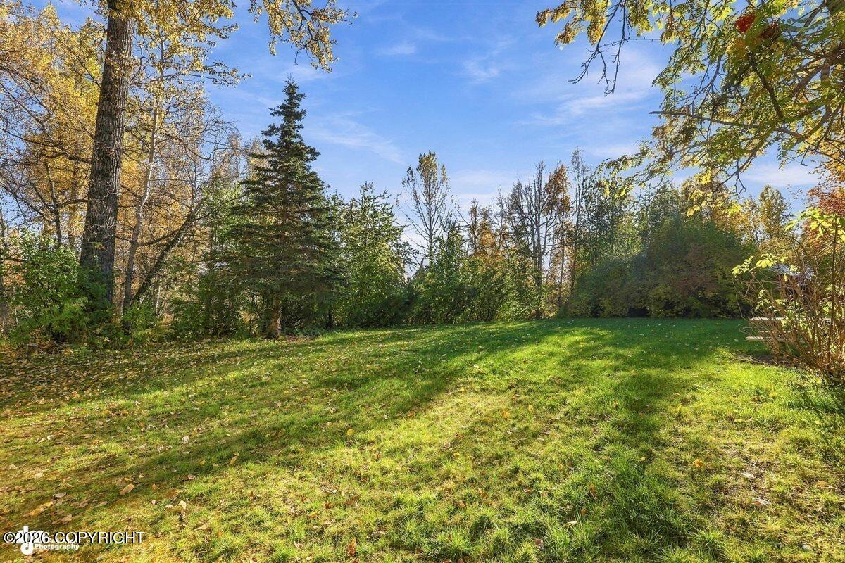 5528 E Edgerton Parks Road Property Photo 68