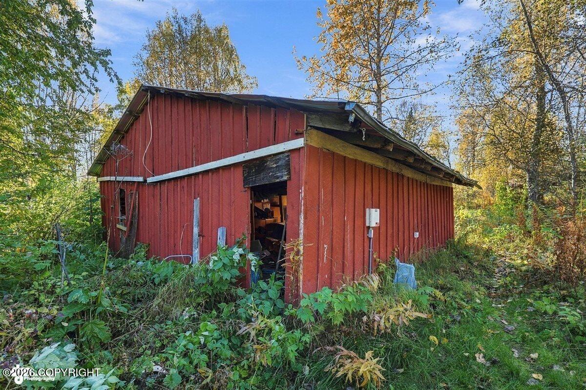 5528 E Edgerton Parks Road Property Photo 69