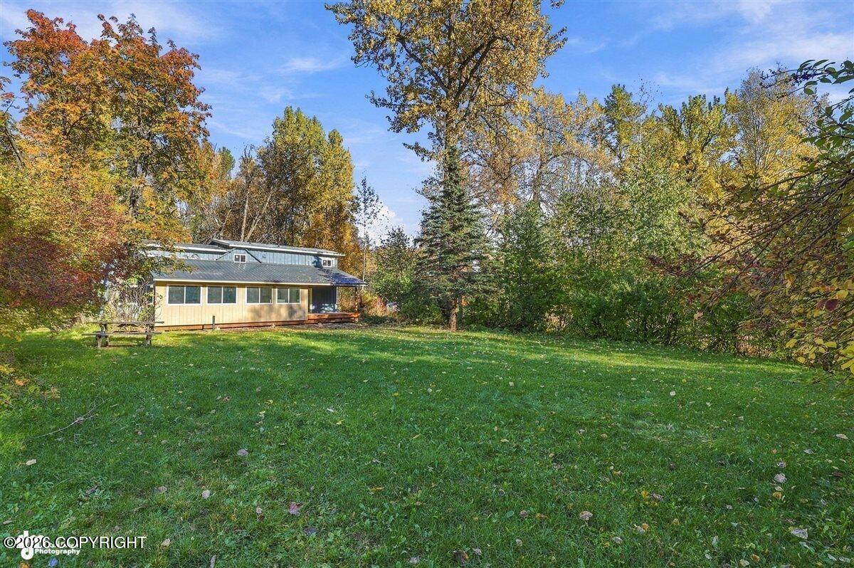 5528 E Edgerton Parks Road Property Photo 70