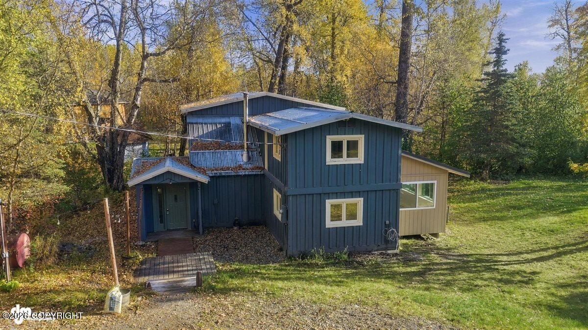 5528 E Edgerton Parks Road Property Photo 70