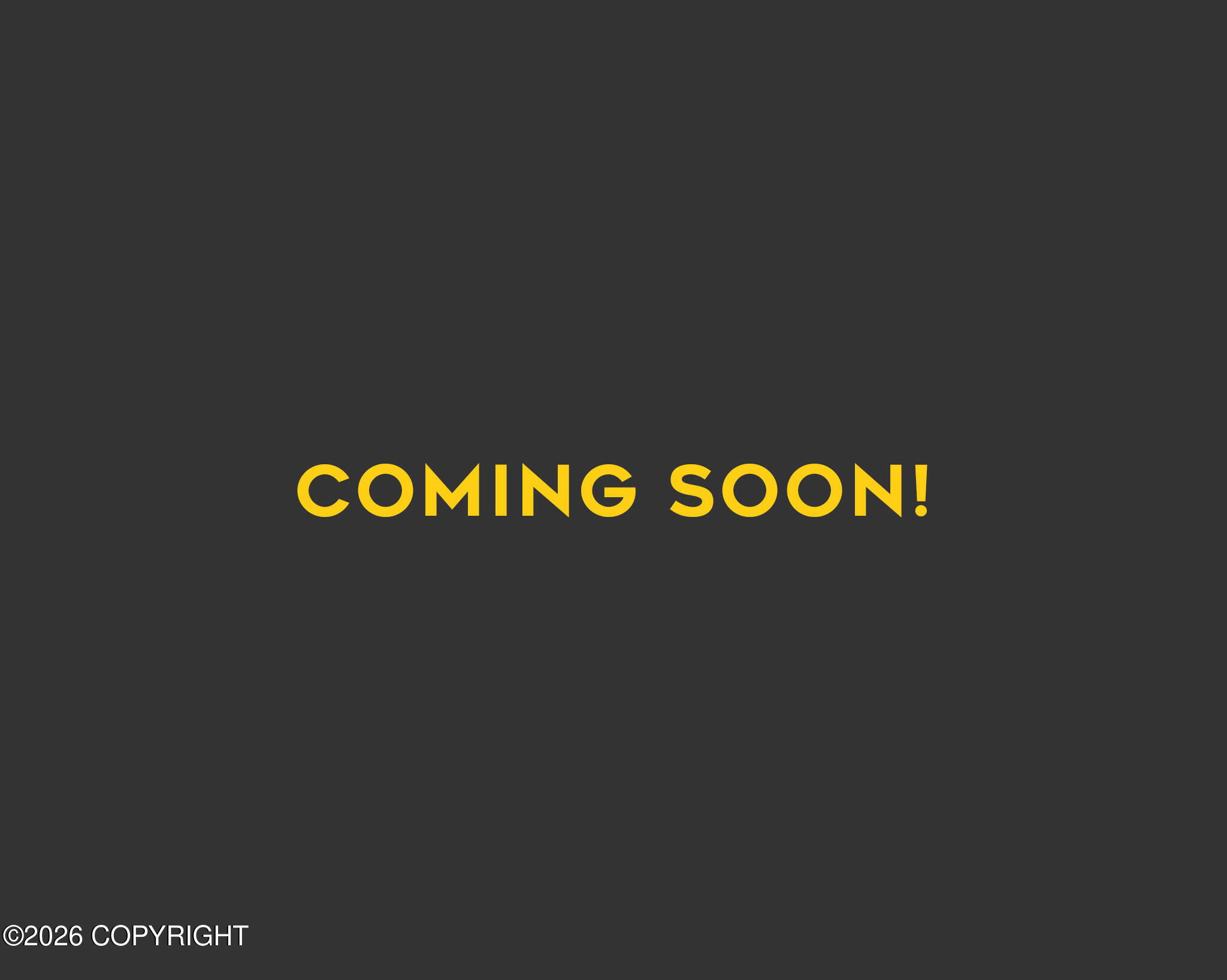 1880 Otter Street Property Photo 1