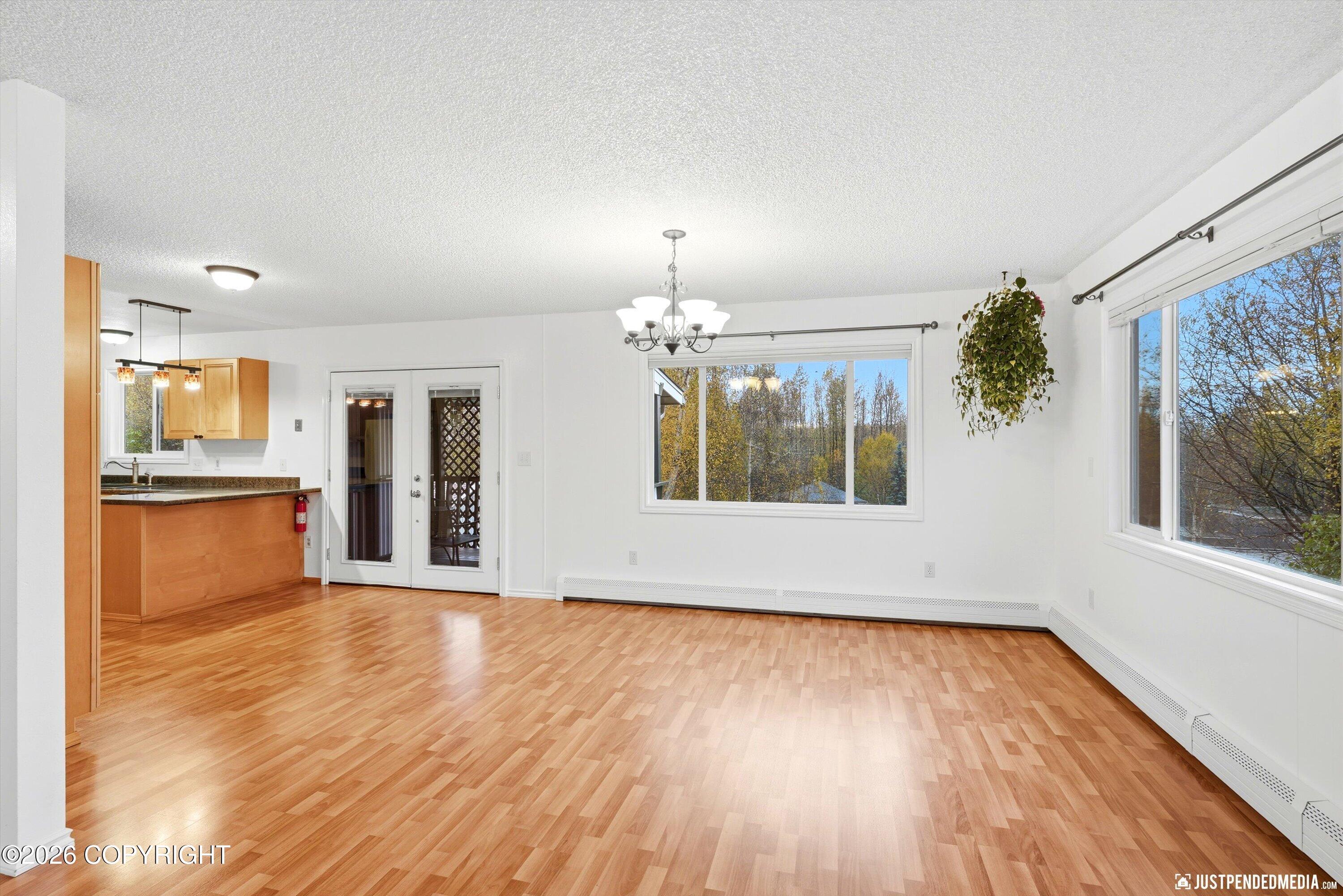 1880 Otter Street Property Photo 11
