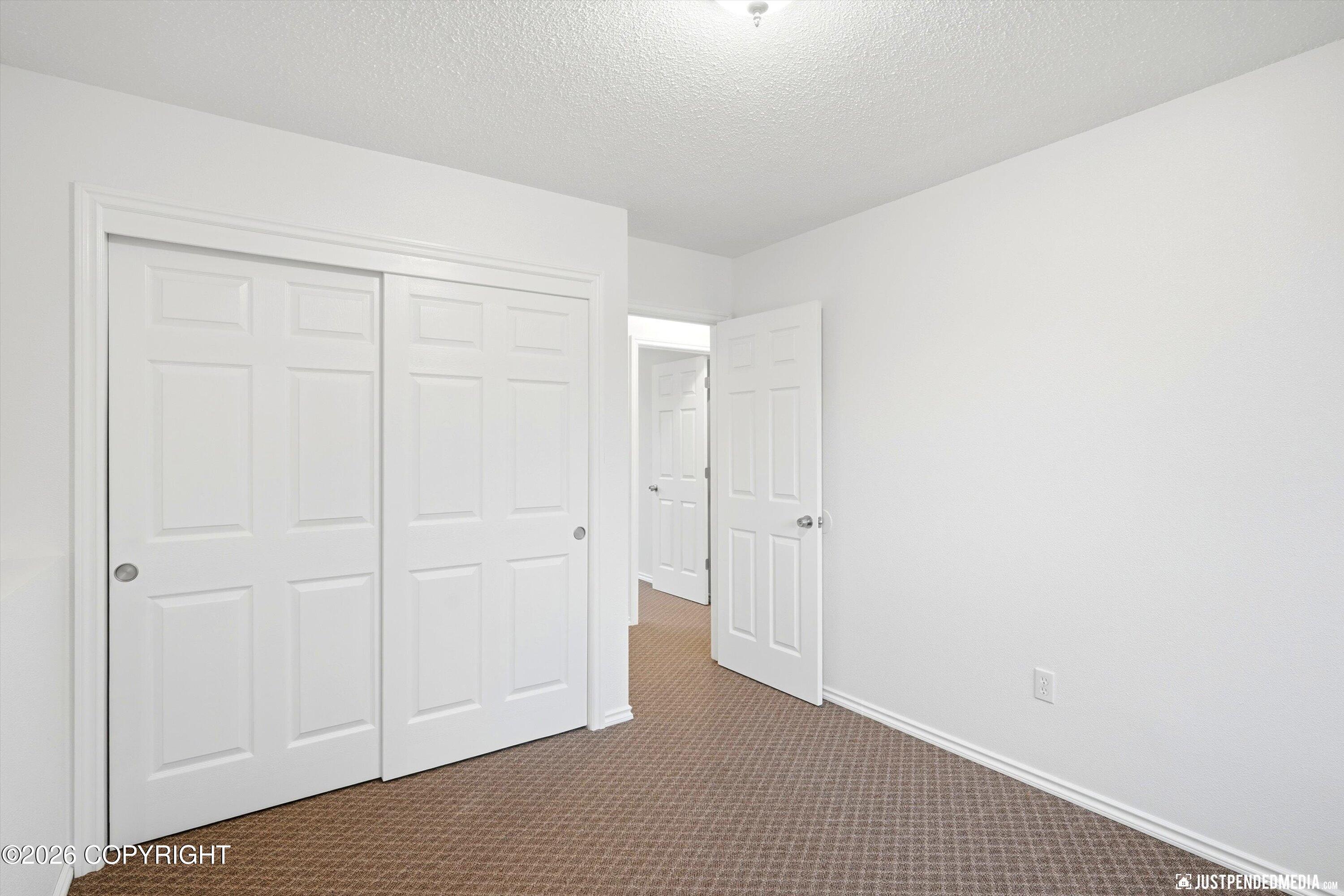 1880 Otter Street Property Photo 22
