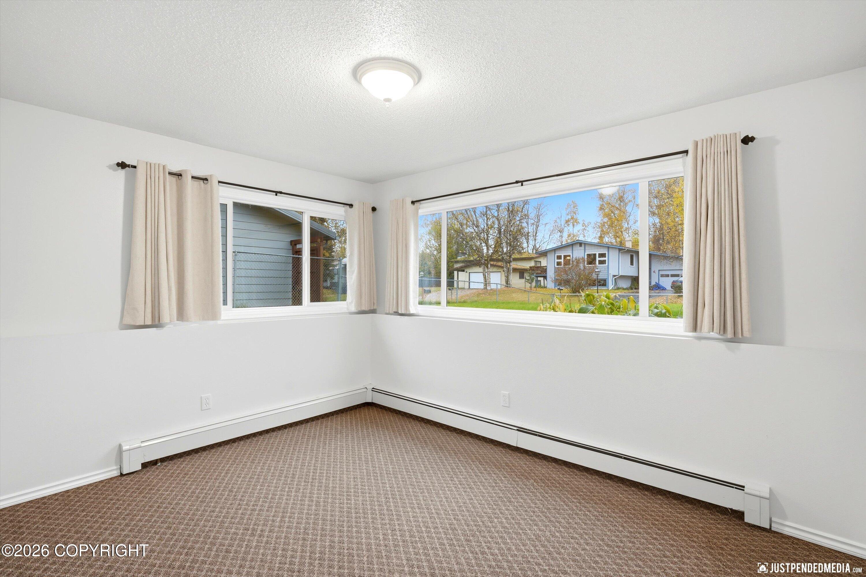 1880 Otter Street Property Photo 27