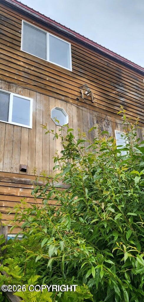 L8 B16 Tenakee Avenue Property Photo 9