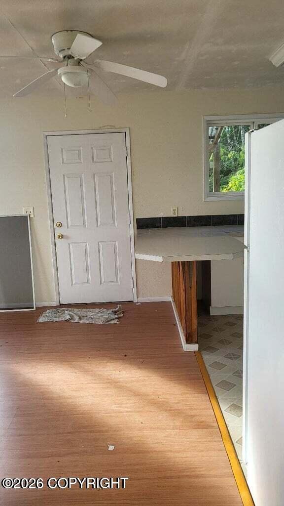 L8 B16 Tenakee Avenue Property Photo 13