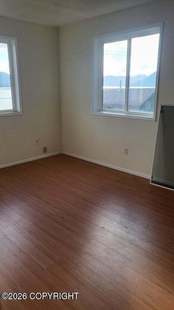 L8 B16 Tenakee Avenue Property Photo 16
