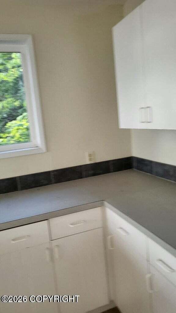 L8 B16 Tenakee Avenue Property Photo 18