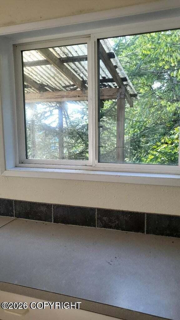 L8 B16 Tenakee Avenue Property Photo 19